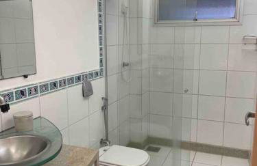 Apartamento Orla Praia do Canto - Foto 11