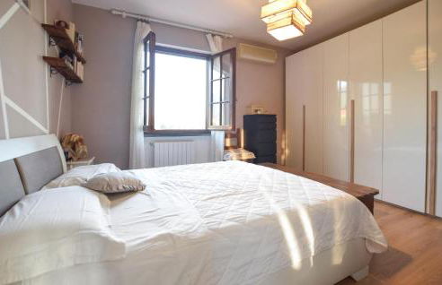 Awesome Home In Seravezza - Foto 9