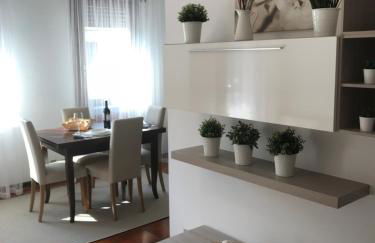 Casa Martini Abano - Foto 51