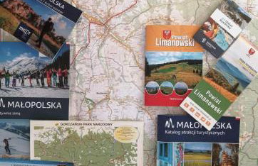 Nad Strumykiem - Photo 23