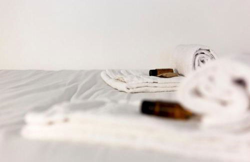 All in Lyon | Élégant cocon Lyon 6ème - Foto 19