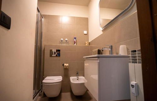 Morgex Mont Blanc - Petite Maison - Foto 15