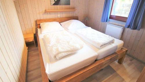 Ferienhaus im Ferienpark Mirow - Foto 5