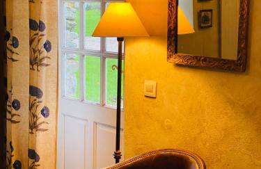 Gîte des Fougères - Photo 11