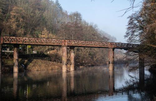 Walker's Rest - Photo 42