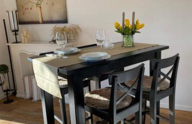 RhoenSchoen - Foto 26