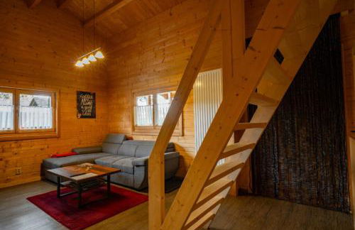 Golden Hop Waldsiedlung - Foto 15