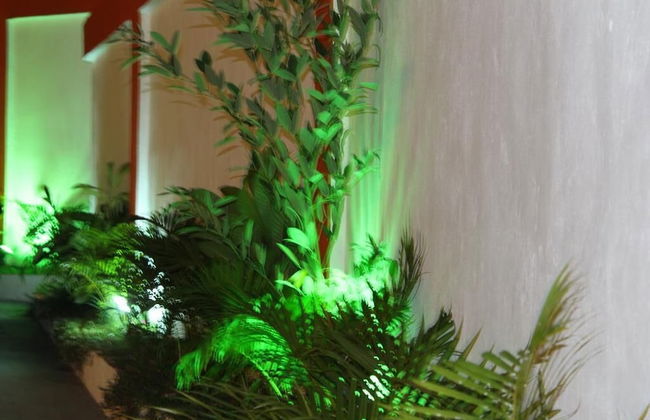 Hotel Paraiso Comfortable and Safe Room in Dominican Republic - Foto 11