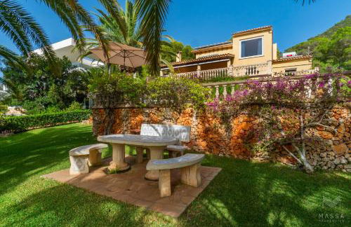 Finca Assindia, en Costa de los Pinos - Foto 46