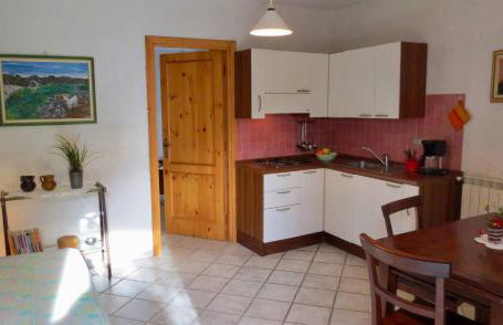 Country House With Big Garden - Photo 21