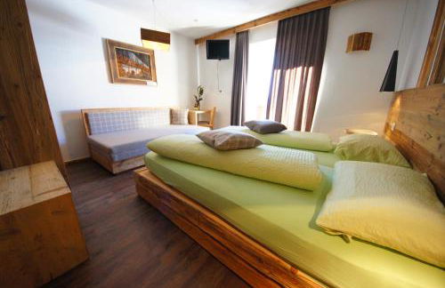 Appartamenti Residence Pars - Photo 46