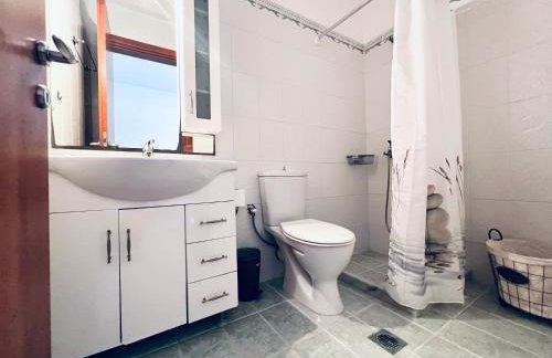 Four S Apartments - Foto 5