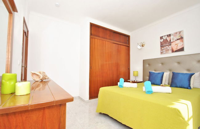 Villa Ibiza - Foto 19