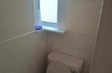 springfield house - Foto 10