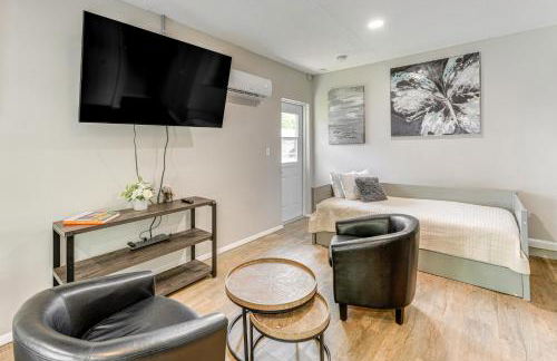 Townhome with Fenced Yard in Orlando Suburbs! - Photo 3