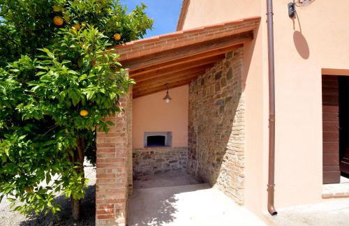 Villa Santa Maria Deruta - Foto 29