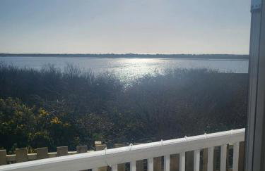 The Bluebell - Foto 9