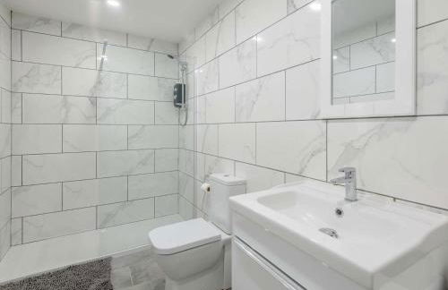 2 Bed in Hornsea oc-85723 - Foto 11