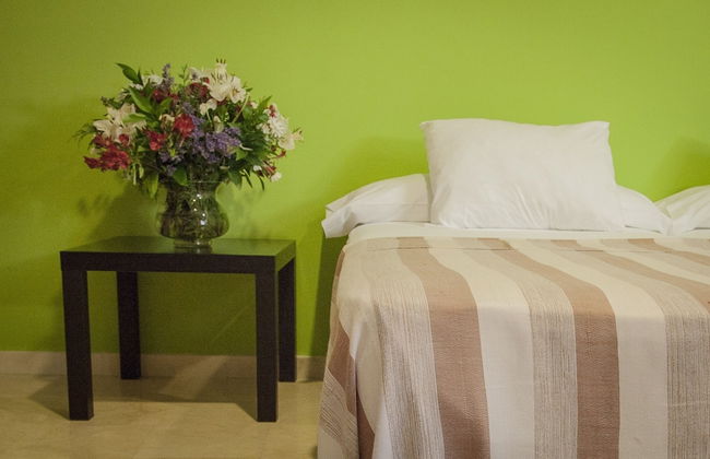 Rey de Sevilla Flats Macarena - Foto 2