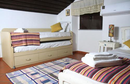 Casa dos Avós - Foto 7