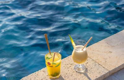 Résidence U Frusteru - Foto 148