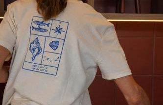 Kora Tigot - Foto 58