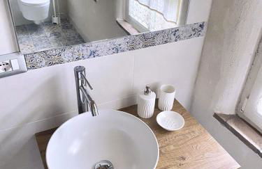 Casa del Piol Fattoria dei fiori - Photo 66