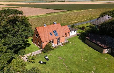 Ferienhaus Deichkind 25 Büsum - Photo 56