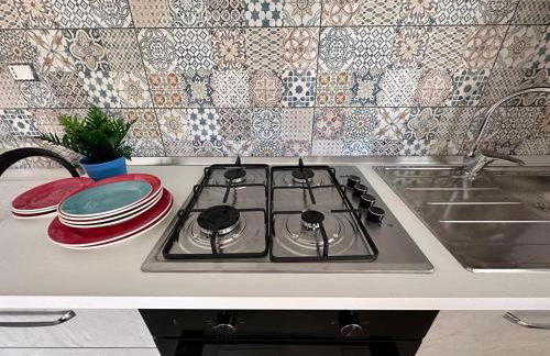 Villa Eleonora - Photo 11