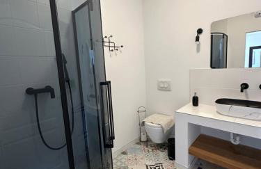 Apartman Zagi - Photo 15
