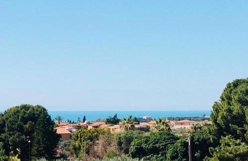 Alika Apartment - Foto 25