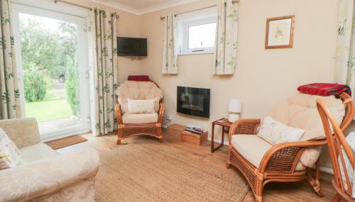 Little Claremont - Foto 4