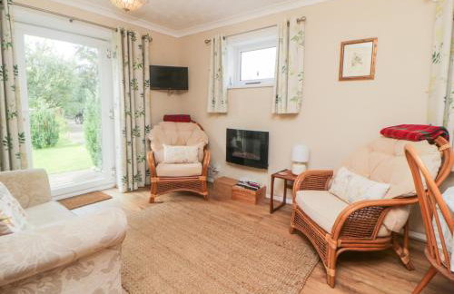 Little Claremont - Foto 4