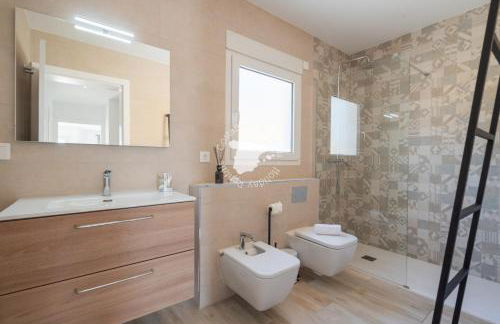 CostaBlancaDreams Bernia Views in Calpe - Foto 30