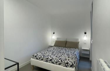 Casa Maira - Foto 12