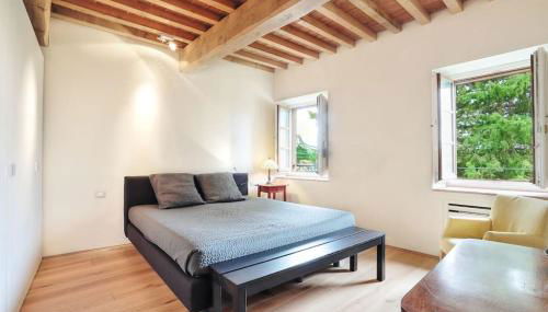 La Terrazza - Foto 4