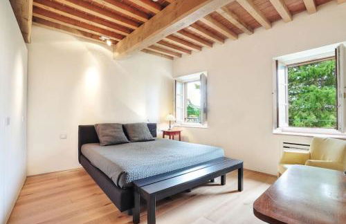 La Terrazza - Foto 4