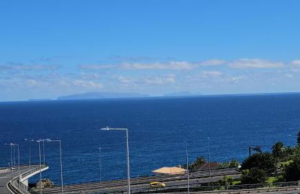 SAO PEDRO APARTMENT - Foto 21