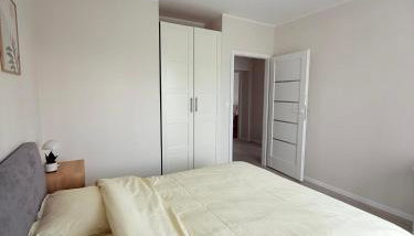 Apartament dla 4 osób - Foto 2