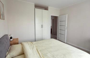 Apartament dla 4 osób - Foto 2