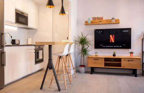 Apartamento Foro Romano - Photo 10