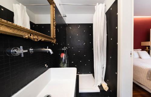 Holiday Home D'Olivia by Interhome - Foto 10