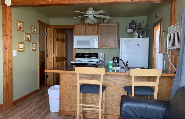 Hollys Resort - Foto 70