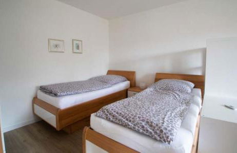 Ferienwohnung Hellberg - Foto 10