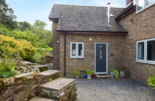 The Lodge At Harvest Farm - Foto 24