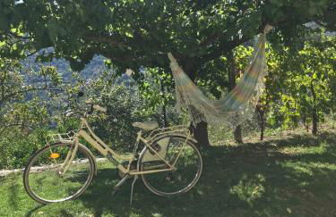 Casa do Eirô - Foto 11