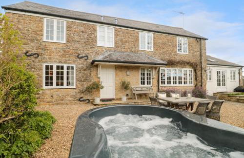 Pomme Blushe House - Photo 32