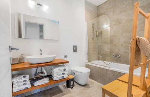 Alfresco Villas - Foto 59