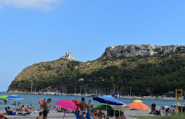 DELEDDA HOME - Foto 49