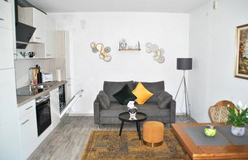 Evia Ferienwohnung - Foto 21